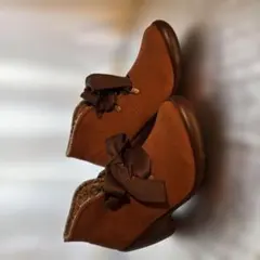 Item thumbnail for item 39eb99d6-8447-46cf-acfe-48b514ab9067