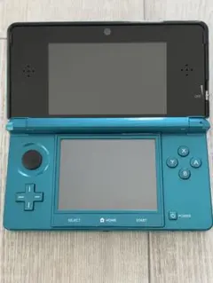 Item thumbnail for item 8ffc60fc-c44c-4aa8-91f6-3c6b22d97032