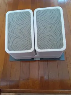 Item thumbnail for item 74736ce7-32ee-410c-8046-02d6ccba36ac