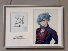 2026年最新】メモリアルポートレート うたプリの人気アイテム - メルカリ