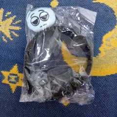 ディズニーインサイド・ヘッドカナシミ