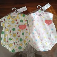 男の子　女の子　50 60 70