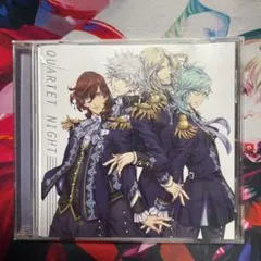 「劇場版 うたの☆プリンスさまっ♪ マジLOVEキングダム」挿入歌～FLY T…