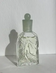 2025年最新】フルール ロシャスの人気アイテム - メルカリ