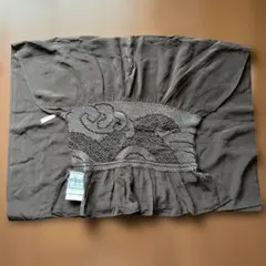 Item thumbnail for item 0830a731-bddc-4ac7-ad6a-bcdc5ee03849