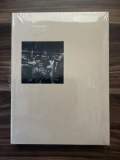 カネコアヤノ 日本武道館ワンマンショー2021 DVD