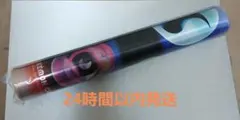 30th FUTURISTIC BOX ハーフプレイマットのみ