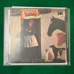 Vashti Bunyan - Just Another Diamond Day