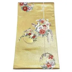 よしみす様 リクエスト 2点 まとめ商品