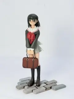 天使のいない12月 折りたたみうちわ 栗原透子 カ行 天使のいない12月 折りたたみうちわ 栗原透子