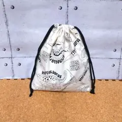 Item thumbnail for item 0b11c686-94f2-4cd1-8d87-4ad7dec7523a