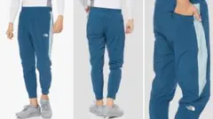 THE NORTH FACE エイペックスフレックスパンツ NB32083