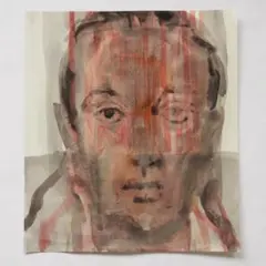 ブルース リー　スプレーアート・ステンシル・絵画 ブルース リー スプレーアート・ステンシル・絵画 - 일본구매대행 직구