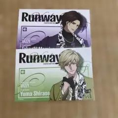 2026年最新】眞宮孝明の人気アイテム - メルカリ