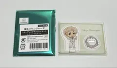 Emi様 リクエスト 2点 まとめ商品