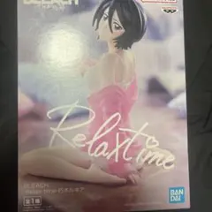 Item thumbnail for item e3aa8ccb-0274-4a2c-a655-a012524a362a