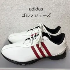 アディダス ゴルフシューズ　メンズ