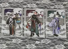 柳姫様 リクエスト 2点 まとめ商品