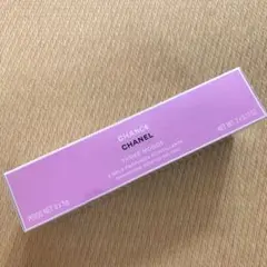新品未使用☆限定品☆シャネル チャンス シマリング ジェル トリオ 5g×3