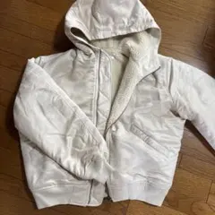 Item thumbnail for item 6c42a763-dc02-4a98-8c84-f67ae667f848