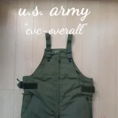 Item thumbnail for item 977ca57a-2465-450b-bf7f-0e9c40f0b5e9