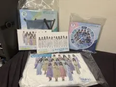 2026年最新】日向坂46壁掛け時計の人気アイテム - メルカリ