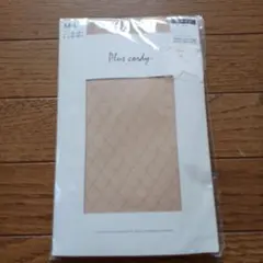 Item thumbnail for item 53ee6f0c-34de-4f21-8984-92e93a0b00bd