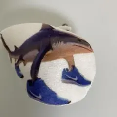 鈴木健太様 リクエスト 3点 まとめ商品