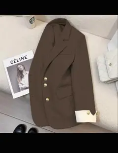 ジャケットのサムネイル