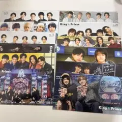 Item thumbnail for item 30d20461-4955-42f7-a2b0-8fc864588857