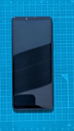 xperia10Ⅳ SOG07 au ジャンク
