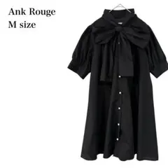 TOMO3 no AOiTE様ご確認用♡嵐マークピアスイヤリング TOMO3 no AOiTE様ご確認用♡嵐マークピアスイヤリング - メルカリ