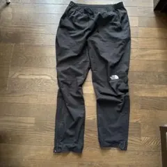 Item thumbnail for item 8fa75932-f81e-4537-ac3d-9b84032eac67