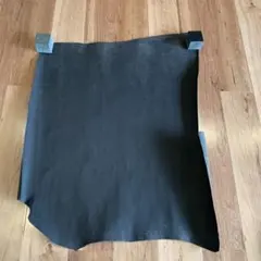 Item thumbnail for item e1f5183a-ae92-44c9-99a0-4e38fccd5afc