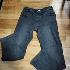 Item thumbnail for item 24a0d1a2-ddf8-4984-bb56-a990c1ff7b82