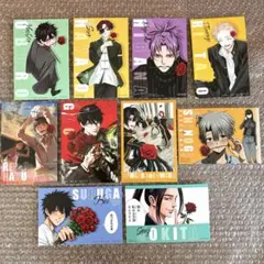 Item thumbnail for item 6bebeab3-bf33-4ead-8dd6-9dcf3002f720