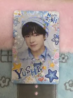 2025年最新】スペシャルカード nctの人気アイテム - メルカリ