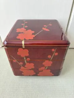 Item thumbnail for item 4e112504-91c4-4acc-a2f8-98d6569dfd93