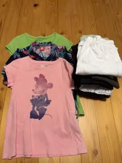 Item thumbnail for item 38167f44-db86-4ed1-8826-f9a96923a569