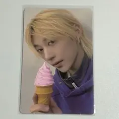 Item thumbnail for item 9482cde2-622b-47ad-a3de-bd0fd949259c