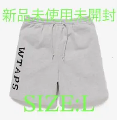 WTAPS ACADEMY 01 SHORTS COTTON - メルカリ