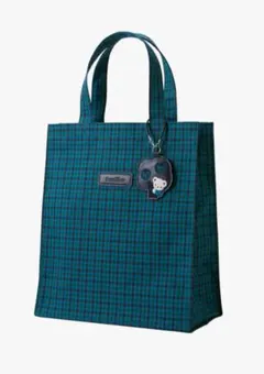 Item thumbnail for item dac2b7ea-4ce6-4cbc-adb4-0c72f8929864