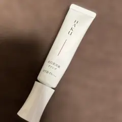HAKU ファンデ オークル30 30ｇのサムネイル