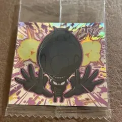 チェーンソーマン　ウエハース　SDR CSM2-2 ボム