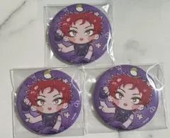 ヒプノシスマイク ヒプマイ 109 波羅夷空却