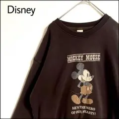 hata様 リクエスト 3点 まとめ商品