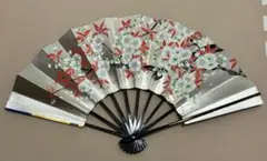 2026年最新】鈴華ゆう子 扇子の人気アイテム - メルカリ