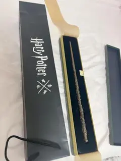 ハリーポッター ワーナースタジオツアー 公式 スリザリン・マスコット