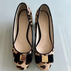 COLE HAAN 7.5サイズ