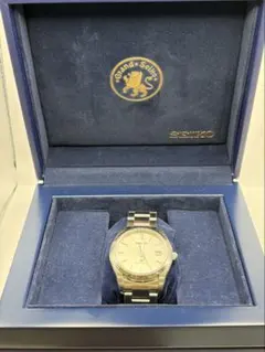 Grand Seiko 腕時計 クォーツ 本体のサムネイル